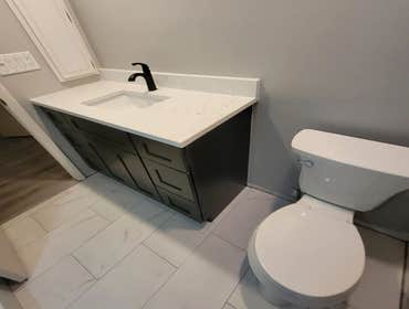 Photos by L&j Contractors Home Repair LLC #1
