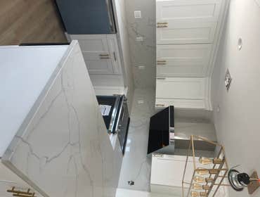 Projects Gallery