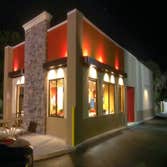 Next Generation Electrical Contractors LLC