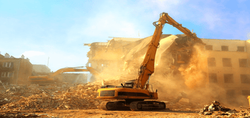 Photos by Advanced Concrete Dtx #1