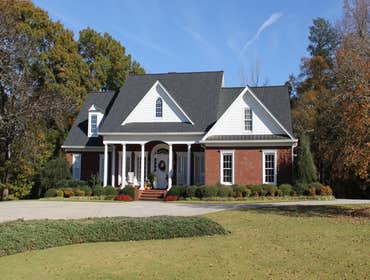 Project photos by Homesmart Storm Solutions, Llc