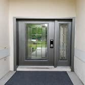 Photos by Stormstrong Windows Doors & More, LLC #1
