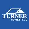 Turner Homes logo