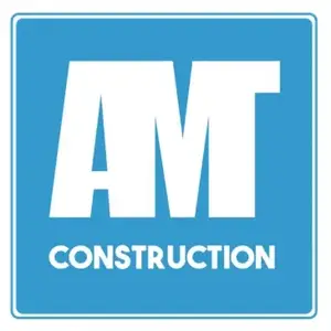Photos by Amt Construction #1