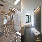 Mayer's Construction and Remodeling