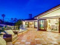 Residential Projects