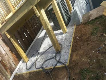 Photos by 14 Aguilar Contractors Corp #1