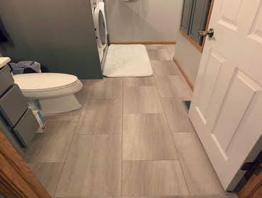 Photos by Iconic Renovations #1