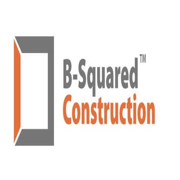 B-squared Construction Inc