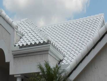 Photos by Atlantic Coast Contractors #1