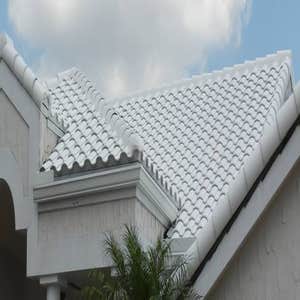 Photos by Atlantic Coast Contractors #1