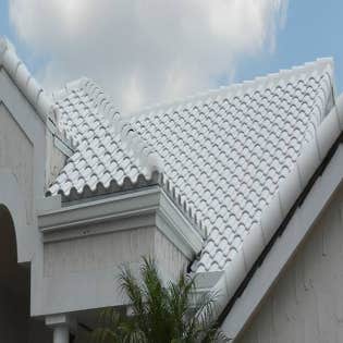 Photos by Atlantic Coast Contractors #1