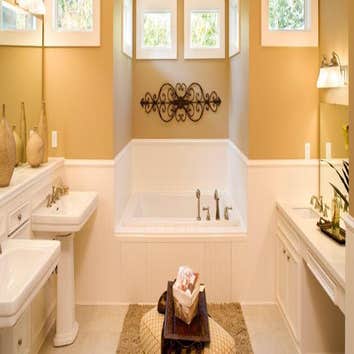 Photo(s) from pride construction and remodeling