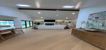 Native Custom Homes LLC