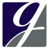 Grabow Painting Services LLC logo