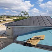 Photos by J. Jimenez Roofing Repairs LLC #1