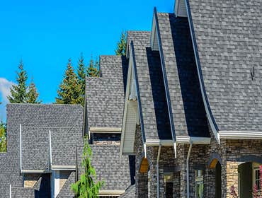 Photos from Nico Roofing & Exteriors Inc