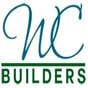 Wc Builders logo