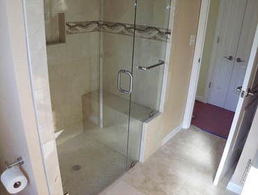 Photo(s) from Todd Nelson Construction