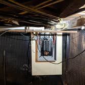 Photos by A-phase Electric LLC #1