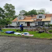 Photos by Jkr Construction Corp #1