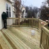 Photos by Ecua Builders LLC #1