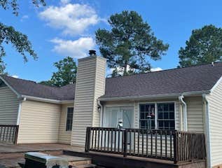 Photos by Roofright Solutions, LLC #1