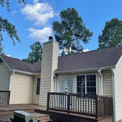 Photos by Roofright Solutions, LLC #1