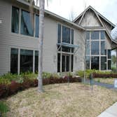 Photos by A Couvillion Construction #1