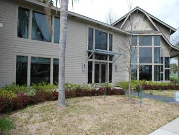 Photos by A Couvillion Construction #1