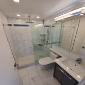 ARTLINE KITCHEN AND BATH LLC