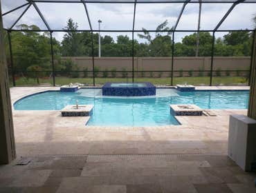Photos from Artistic Design Pools And Spas Inc