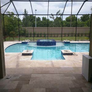 Photos from Artistic Design Pools And Spas Inc