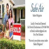 Photos by Safe Air #1