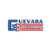 Guevara Air Conditioning Company LLC logo