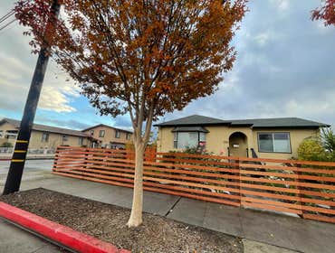 Photos by Matias Landscaping #28
