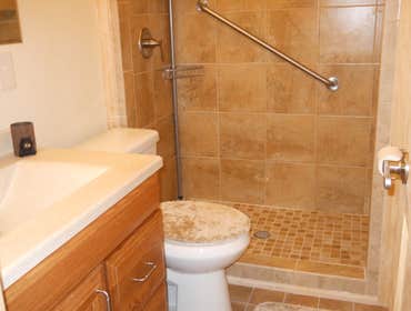 Photo(s) from Don's Property Caretaking A few of my projects