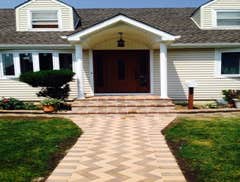 Photos from R C J Home Improvement
