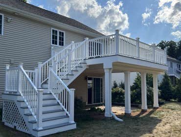 Photos by C.U.Building Dreams LLC #1