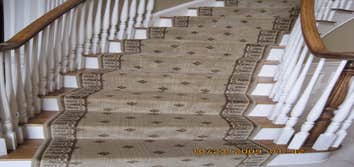 Photos by Woodland Carpet & Floors LLC #1
