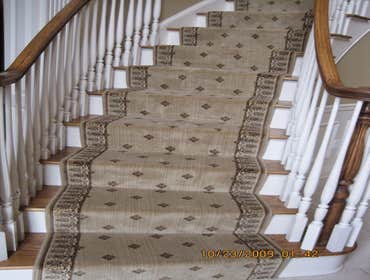 Photos by Woodland Carpet & Floors LLC #1