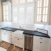 QUINN RESIDENCE (2017 PARADE HOME)