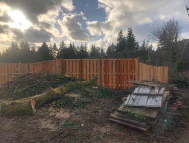 Photos by Wilco Construction LLC #1