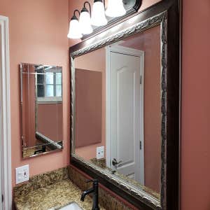 THE BEAUTIFUL HOME COMPANY - "Everything You Need To Make Your Home Beautiful!" Wood Flooring, Granite & Tile Floors, Granite Shower, Tile Back...