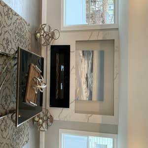 Photos by Jc General Contracting & Cleaning, Inc #3 New Custom Home Build