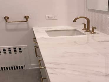Photos by F.J. House Improvement, LLC #1