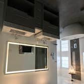 Double 88 Construction Inc
