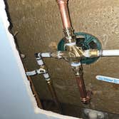 1776 Plumbing & Drains