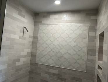 Photos by Devoted General Contracting #1