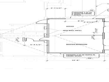 Photos by MQ Construction Services LLC #1 Varies